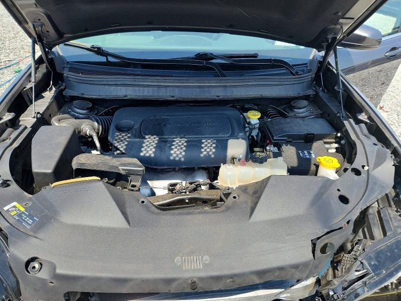 Aukcja sprzedaży 2021 Jeep Cherokee, vin: 1C4PJLLB3MD218166, numer aukcji: 64822906