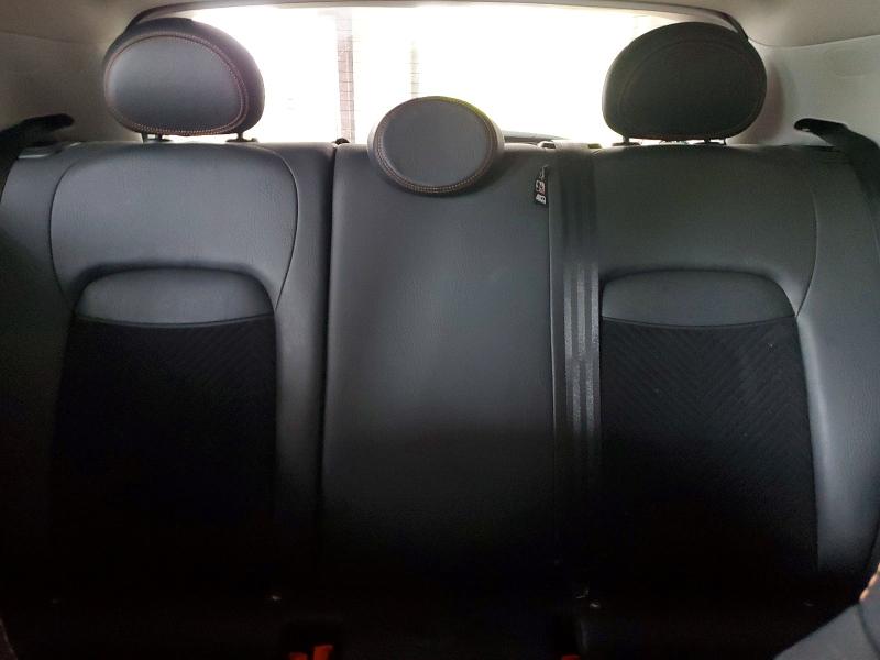 Продажа на аукционе авто 2017 Fiat 500x, vin: ZFBCFXCB1HP612652, номер лота: 65148566