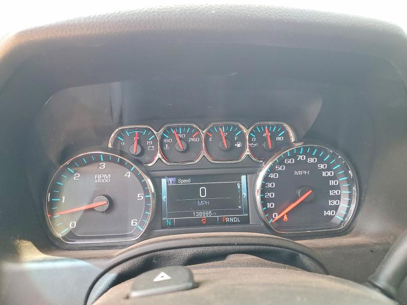 Aukcja sprzedaży 2018 Gmc Yukon, vin: 1GKS1BKCXJR164625, numer aukcji: 63766316