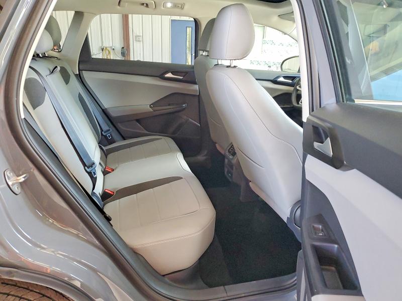 Aukcja sprzedaży 2022 Volkswagen Taos, vin: 3VVLX7B21NM084514, numer aukcji: 65322076