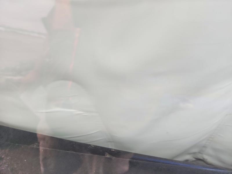 Aukcja sprzedaży 2026 Tesla Model Y, vin: 7SAYGDEE6TF656917, numer aukcji: 62509606
