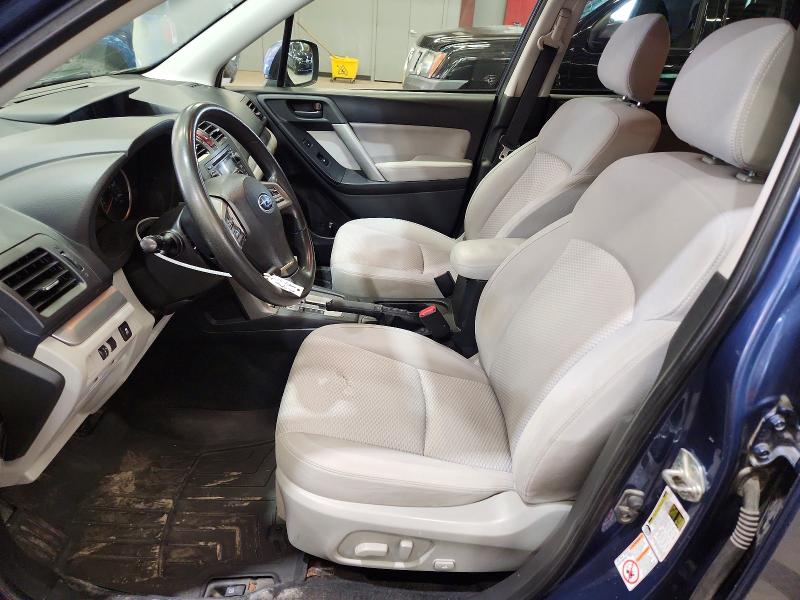Aukcja sprzedaży 2014 Subaru Forester, vin: JF2SJAEC5EH526939, numer aukcji: 66798846