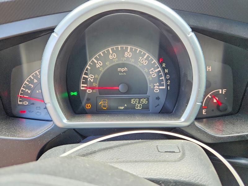 Продаж на аукціоні авто 2008 Honda Ridgeline, vin: 2HJYK16358H529127, номер лоту: 63449616