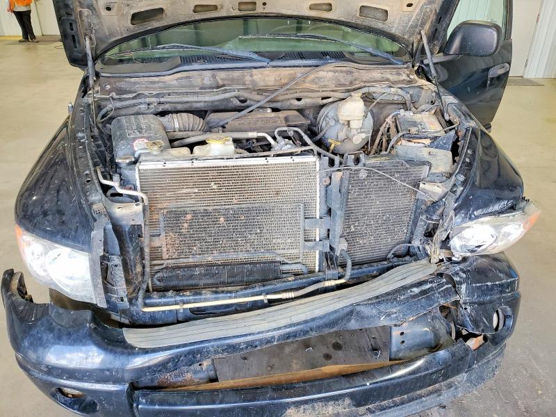 Aukcja sprzedaży 2004 Dodge Ram 1500, vin: 1D7HU18D24S780457, numer aukcji: 64327986