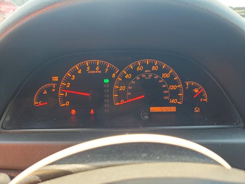 Aukcja sprzedaży 2006 Toyota Camry, vin: 4T1BE32K56U673826, numer aukcji: 65547546