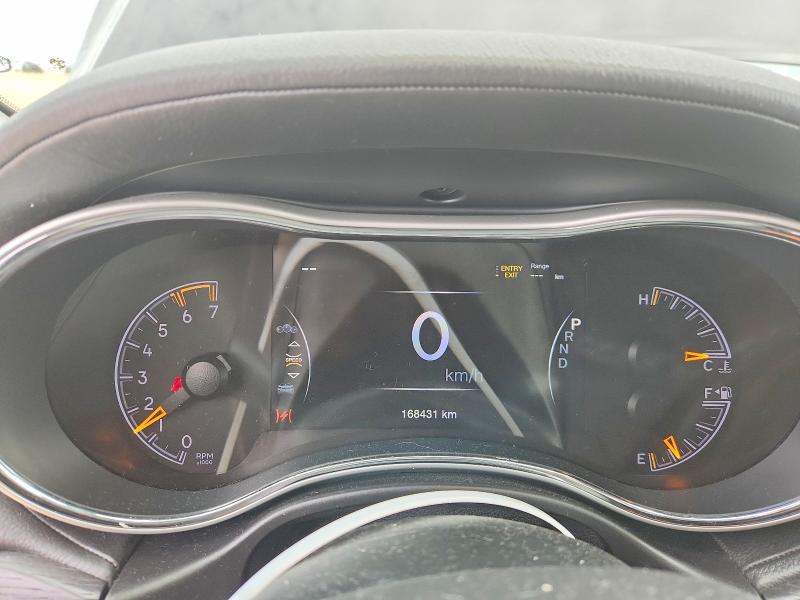 Продажа на аукционе авто 2018 Jeep Grand Cherokee, vin: 1C4RJFJT3JC396442, номер лота: 63833816