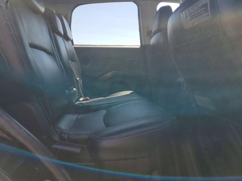 Продажа на аукционе авто 2007 Mitsubishi Outlander, vin: JA4MT41X17Z018888, номер лота: 66792676