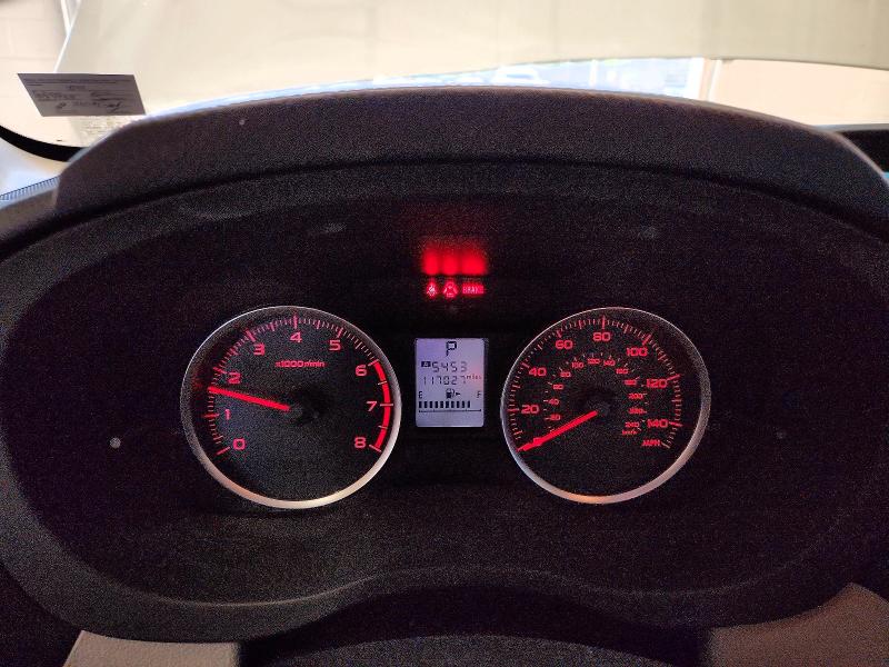 Продажа на аукционе авто 2015 Subaru Forester, vin: JF2SJADC9FH521844, номер лота: 65860786