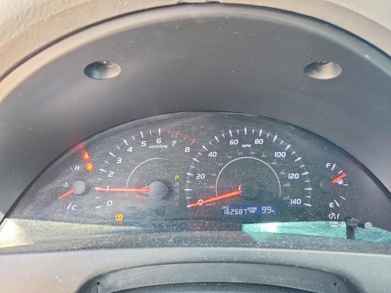 65170906 :رقم المزاد ، 4T1BF3EK6BU138104 vin ، 2011 Toyota Camry مزاد بيع