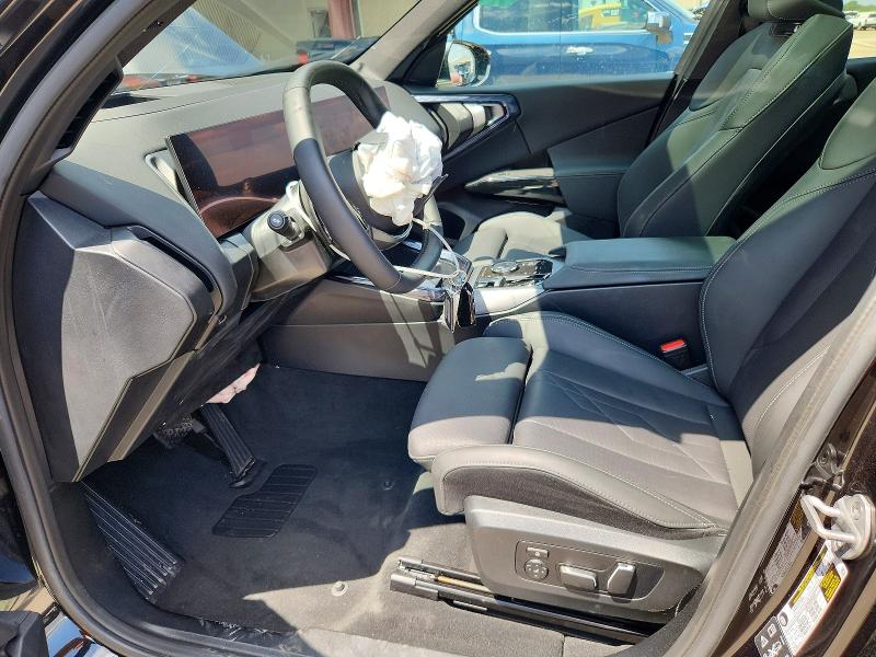 67079206 :رقم المزاد ، 5UX53GP09T9290460 vin ، 2026 Bmw X3 مزاد بيع