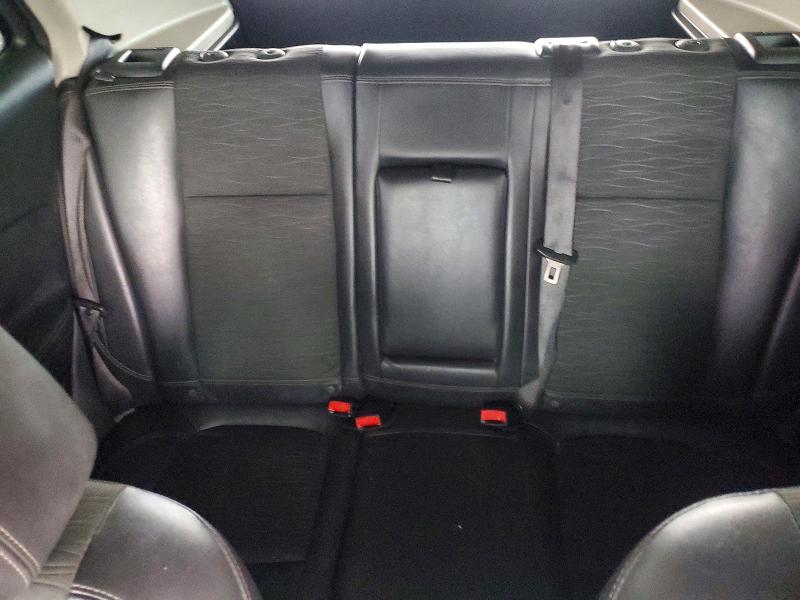 64255196 :رقم المزاد ، KL4CJASB6GB546454 vin ، 2016 Buick Encore مزاد بيع