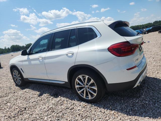 Aukcja sprzedaży 2019 Bmw X3, vin: 5UXTR7C55KLE94698, numer aukcji: 63285066
