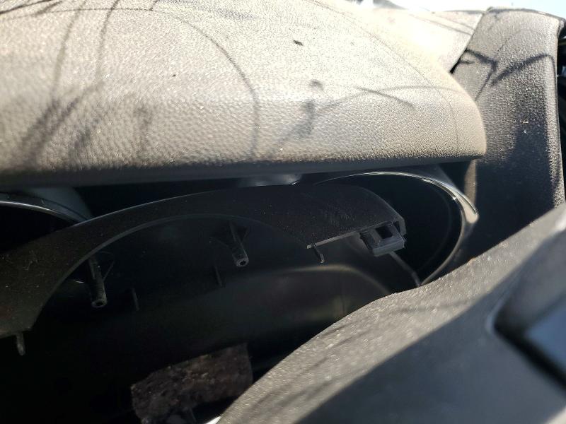 63612716 :رقم المزاد ، JA4ARUAU2SU007878 vin ، 2025 Mitsubishi Outlander Sport مزاد بيع