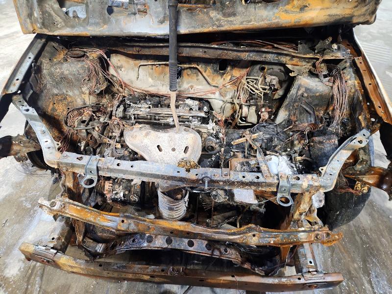 2008 Toyota Rav4 მანქანა იყიდება აუქციონზე, vin: JTMZD33V585102803, აუქციონის ნომერი: 63161036