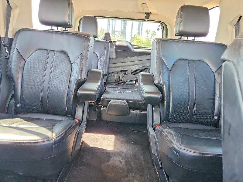 Aukcja sprzedaży 2018 Ford Expedition, vin: 1FMJU1MT1JEA13861, numer aukcji: 66356146