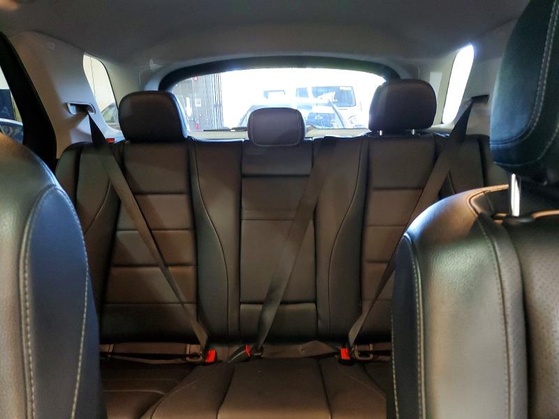 66585766 :رقم المزاد ، 4JGFB5KB1LA005962 vin ، 2020 Mercedes-benz Gle مزاد بيع