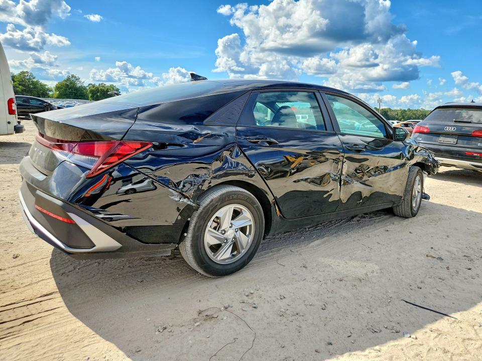 Aukcja sprzedaży 2026 Hyundai Elantra, vin: KMHLL4DG6TU168706, numer aukcji: 67549926