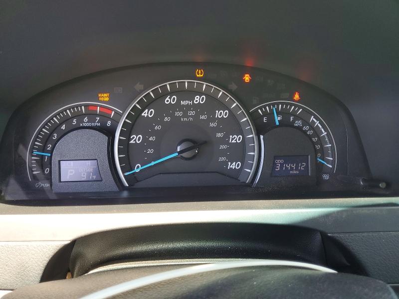 Aukcja sprzedaży 2015 Toyota Camry, vin: 4T4BF1FK3FR486781, numer aukcji: 65479416