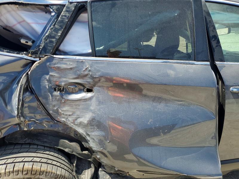 63678006 :رقم المزاد ، 4S4BTAPC5L3213711 vin ، 2020 Subaru Outback مزاد بيع