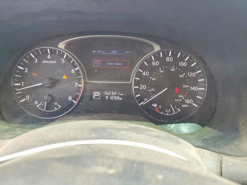 Aukcja sprzedaży 2013 Nissan Pathfinder, vin: 5N1AR2MM6DC630446, numer aukcji: 63111586