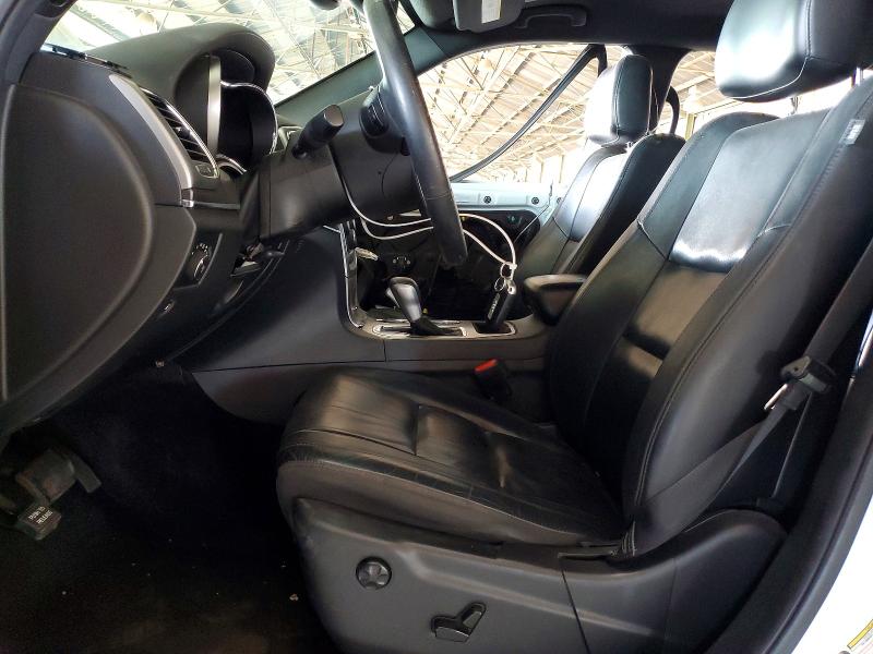 Aukcja sprzedaży 2018 Jeep Grand Cherokee, vin: 1C4RJEBG6JC369960, numer aukcji: 64314116