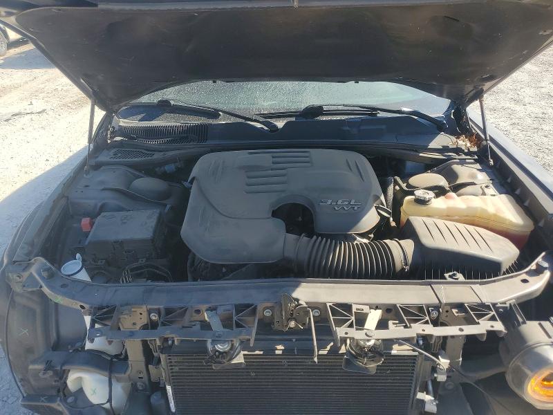 Продаж на аукціоні авто 2022 Dodge Challenger, vin: 2C3CDZAG9NH168163, номер лоту: 65278466