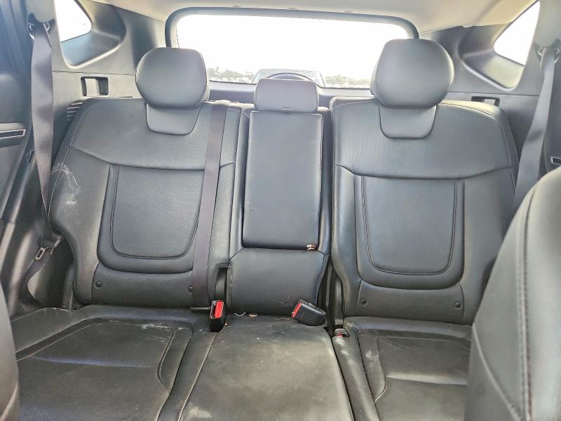 Продажа на аукционе авто 2022 Hyundai Tucson, vin: 5NMJE3AE6NH117672, номер лота: 64517846