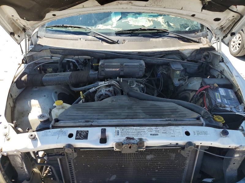 Aukcja sprzedaży 1997 Dodge Ram 1500, vin: 3B7HC13Y8VG801926, numer aukcji: 66253536