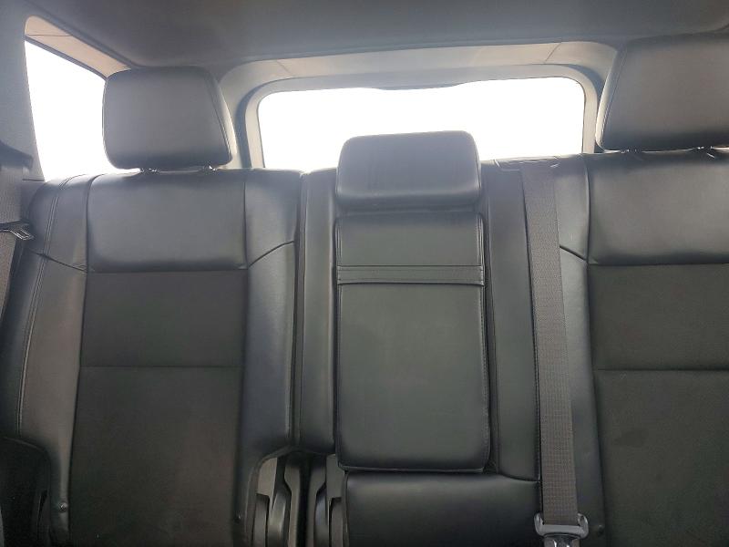 Aukcja sprzedaży 2020 Jeep Grand Cherokee, vin: 1C4RJFAG0LC322840, numer aukcji: 62949896