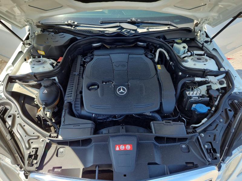 62825646 :رقم المزاد ، WDDHF5KBXDA741324 vin ، 2013 Mercedes-benz E مزاد بيع