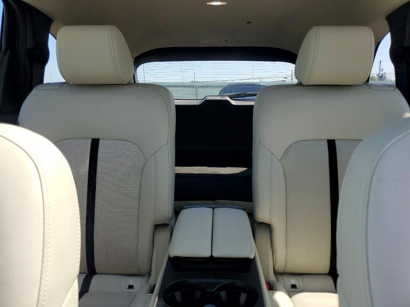Aukcja sprzedaży 2024 Mazda Cx-90, vin: JM3KKEHC8R1168398, numer aukcji: 66206856