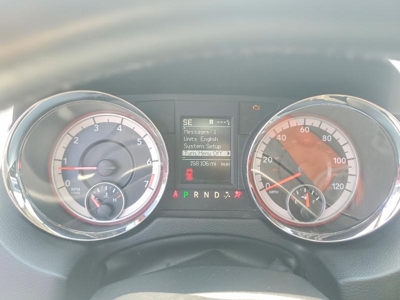 65874636 :رقم المزاد ، 2C4RDGCG4FR591722 vin ، 2015 Dodge Grand Caravan مزاد بيع