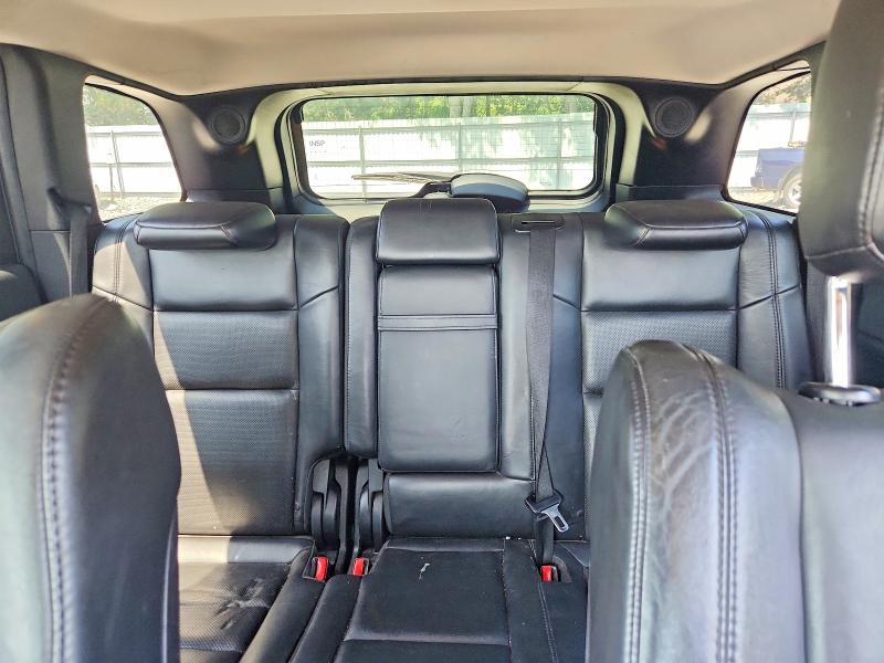 64855066 :رقم المزاد ، 1J4RR5GG4BC612923 vin ، 2011 Jeep Grand Cherokee مزاد بيع