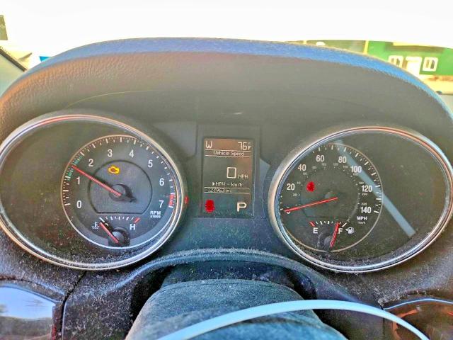 Aukcja sprzedaży 2012 Jeep Grand Cherokee, vin: 1C4RJFAG5CC270069, numer aukcji: 63718486