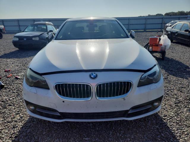 Aukcja sprzedaży 2016 Bmw 535, vin: WBA5B1C56GG552405, numer aukcji: 65084676