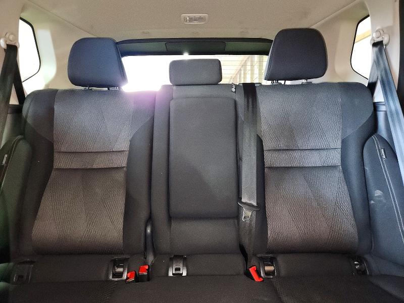 2025 Nissan Rogue მანქანა იყიდება აუქციონზე, vin: 5N1BT3BB6SC792667, აუქციონის ნომერი: 65257406