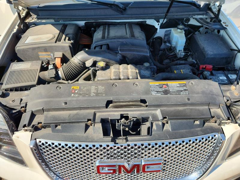 Продаж на аукціоні авто 2012 Gmc Yukon, vin: 1GKS2GEJ3CR222808, номер лоту: 65323676