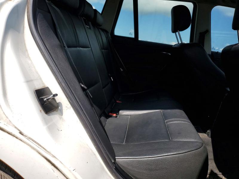 62876256 :رقم المزاد ، WBXPC93407WF17661 vin ، 2007 Bmw X3 مزاد بيع