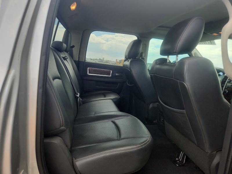 Продаж на аукціоні авто 2012 Dodge Ram 3500, vin: 3C63D3JLXCG172961, номер лоту: 67108516