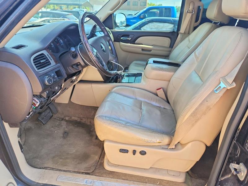 62393686 :رقم المزاد ، 3GTEK032X9G269726 vin ، 2009 Gmc Sierra مزاد بيع