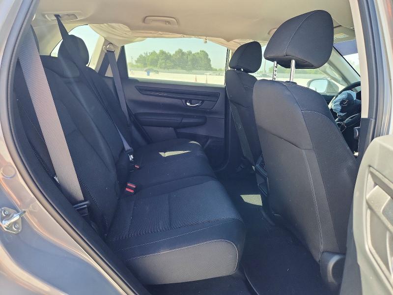 Aukcja sprzedaży 2026 Honda Cr-v, vin: 2HKRS3H20TH303800, numer aukcji: 65829016