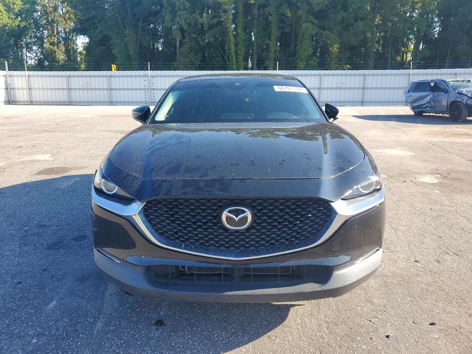 Aukcja sprzedaży 2021 Mazda Cx-30, vin: 3MVDMAAL5MM267849, numer aukcji: 66791106