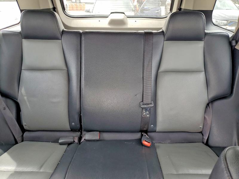 Продажа на аукционе авто 2008 Jeep Grand Cherokee, vin: 1J8GR48K18C160859, номер лота: 64148806