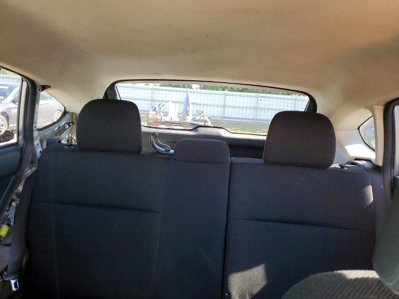 65990646 :رقم المزاد ، JF2GPACC8DH848285 vin ، 2013 Subaru Xv Crosstrek مزاد بيع