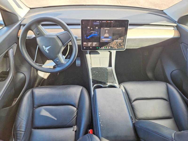 Aukcja sprzedaży 2020 Tesla Model Y, vin: 5YJYGDEF9LF046676, numer aukcji: 66473156