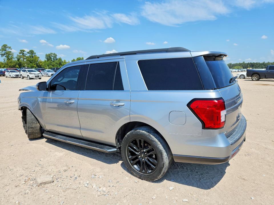 Aukcja sprzedaży 2022 Ford Expedition, vin: 1FMJU1HT4NEA45686, numer aukcji: 66942306