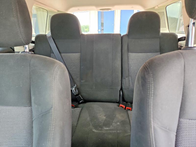 Aukcja sprzedaży 2016 Jeep Patriot, vin: 1C4NJRBB9GD579546, numer aukcji: 63203306
