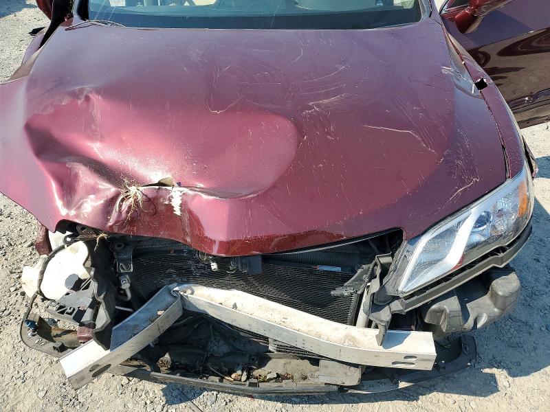 64318106 :رقم المزاد ، 5J8TB4H57FL010676 vin ، 2015 Acura Rdx مزاد بيع