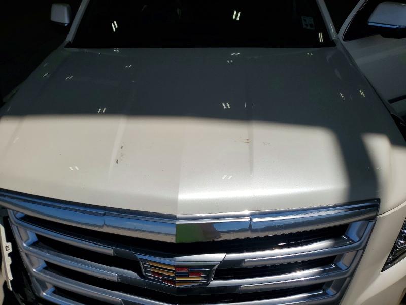 Продаж на аукціоні авто 2015 Cadillac Escalade, vin: 1GYS3SKJ6FR650810, номер лоту: 65448966