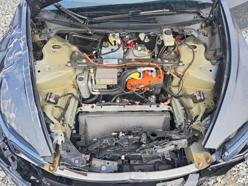 63741436 :رقم المزاد ، 5YJ3E1EA3RF732031 vin ، 2024 Tesla Model 3 مزاد بيع